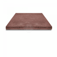 Oud Hollands Rood/Bruin