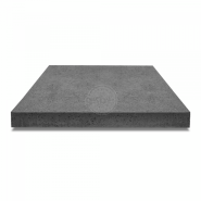 Oud Hollands Antraciet