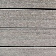 Terrasplank | Profi-Deck | Dark Grey | 138mm