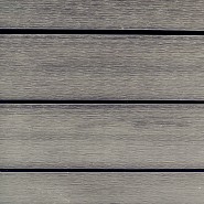 Terrasplank | Profi-Deck | Dark Grey | 200mm