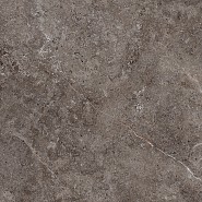 GeoCeramica© 100x100x4cm Landstone Antra