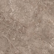 GeoCeramica© 100x100x4cm Landstone Earth