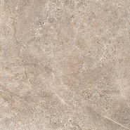 GeoCeramica© 100x100x4cm Landstone Taupe