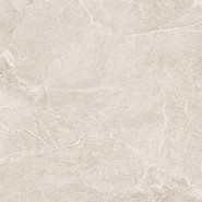 GeoCeramica© 100x100x4cm TEMPO Natur Matt