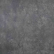*Restpartij 20 Keramische tegel XL Cementi Dark 60x60x3cm Op=Op