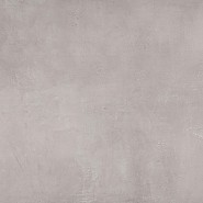 *Aanbieding 5 Keramische tegel XL Concrete Grey 60x60x3cm Op=Op