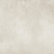 *Aanbieding 8 Keramische tegel XL Concrete Ivory 60x60x3cm Op=Op