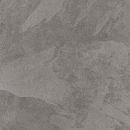 Kera Twice 60x60x4,8cm Slate Griseo