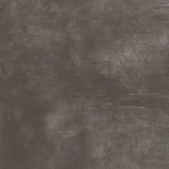 Kera Twice 60x60x4,8cm Fiammato Antracite