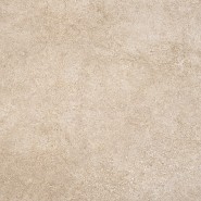 *Aanbieding Keramische tegel Stendal Taupe 59x59x2cm op=op