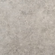 *Aanbieding Keramische tegel Stendal grey 59x59x2cm