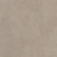 Keramische tegel Glocal 80x80x2cm Sugar GC07