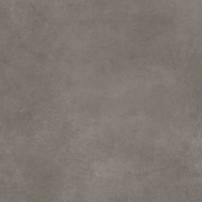 Keramische tegel Glocal 80x80x2cm Type GC04
