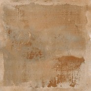 *Keramische tegel XL 60x60x3cm Industrial Fire