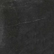 *Aanbieding Keramische tegel XL Robusto Notte 60x60x3 cm