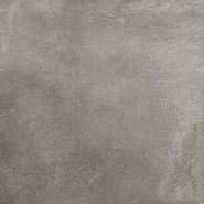 Keramische tegel Newport 40x80x3cm - Grigio