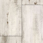 *Keramische tegel XL Legna Rustico Bone 120x30x3cm Op=Op