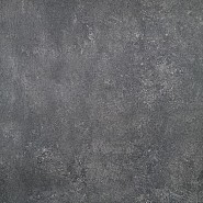 *Keramische tegel Black magic 2.0 60x60x2cm