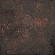 Keramische tegel Corten 50x100x2cm - Graphite