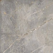 Keramische tegel DS Stone 50x100x2cm - Ash Lekue