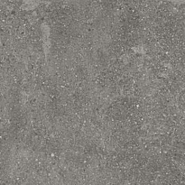 Keramische tegel Lithops 50x100x2cm - Grey