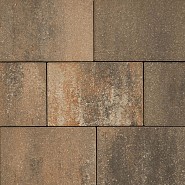 Vialetta 20x30x6cm Bruno