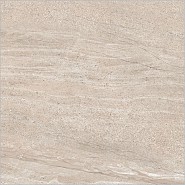 Keramische tegel 100x100x ASPEN SAND