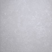 Keramische tegel 60x60 Pietra Blu CIARO (Licht Grijs)