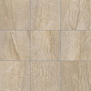 *Aanbieding GeoCeramica© 60x60x4cm Bresscia Beige Op=Op