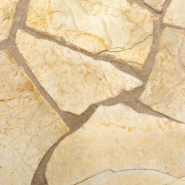 Flagstones