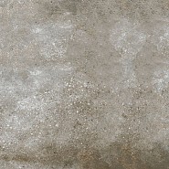 Restpartij 26 Geoceramica© 60x60x4 Meso Greige. op=op