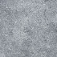 GeoProArte© Anticum 100x100x6cm Borgo
