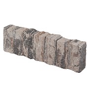 Palissade Splitton Michigan