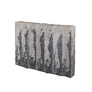 Palissade Splitton Indiana