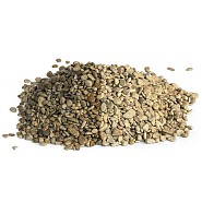 Castle grind 5-7mm verpakt per bigbag (1000kg)