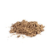 *Ophoogzand (zak 20kg)