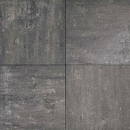 *Aanbieding Smoothstone 3XS Nebraska 60x60x3cm