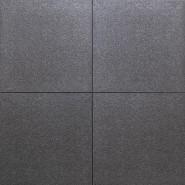 Keramische tegel XL Basaltino 60x60x3cm (Let op! Uitlopend. Op=OP)