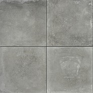 *Aanbieding Kerabeton Dorado 60x60x4cm op=op