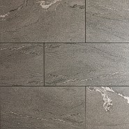 Keramische tegel XL Yucca 40x80x3cm uitlopend 2026