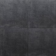 Keramische tegel XL Empire Sasso 60x60x3cm (Let op! Uitlopend. Op=OP)