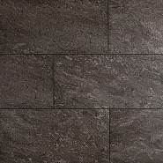 Keramische tegel XL Eider 40x80x3cm