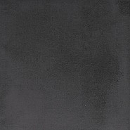 *Keramische tegel XL Town Antracite 60x60x3cm   OP=OP
