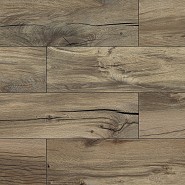 Keramische tegel Due Woodlook Nordic Oak 30x120x2cm