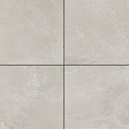 Keramische tegel Andria Grigio  60x60x2cm