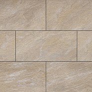 Kerabeton Yellow Sunshine 40x80x4cm