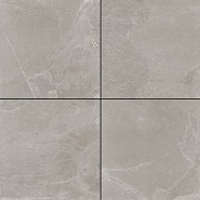 Keramische tegel XL Andria Bruno 60x60x3cm