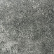 GeoProArte© Concert 60x60x4cm Wolf Grey