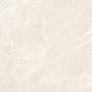 Keramische tegel MUST 60x60x1cm SAND 8PZ AN RT