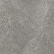 GeoCeramica© 80x80x4cm Ipanema Stormy Grey